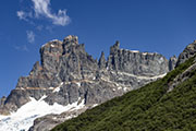 08 - Cerro Castillo D2 